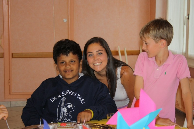 Village Camps International Summer Camp Leysin, Switzerland 2025-08-09 https://www.villagecamps.com/journals_admin/images/716-21-prom (141).jpg